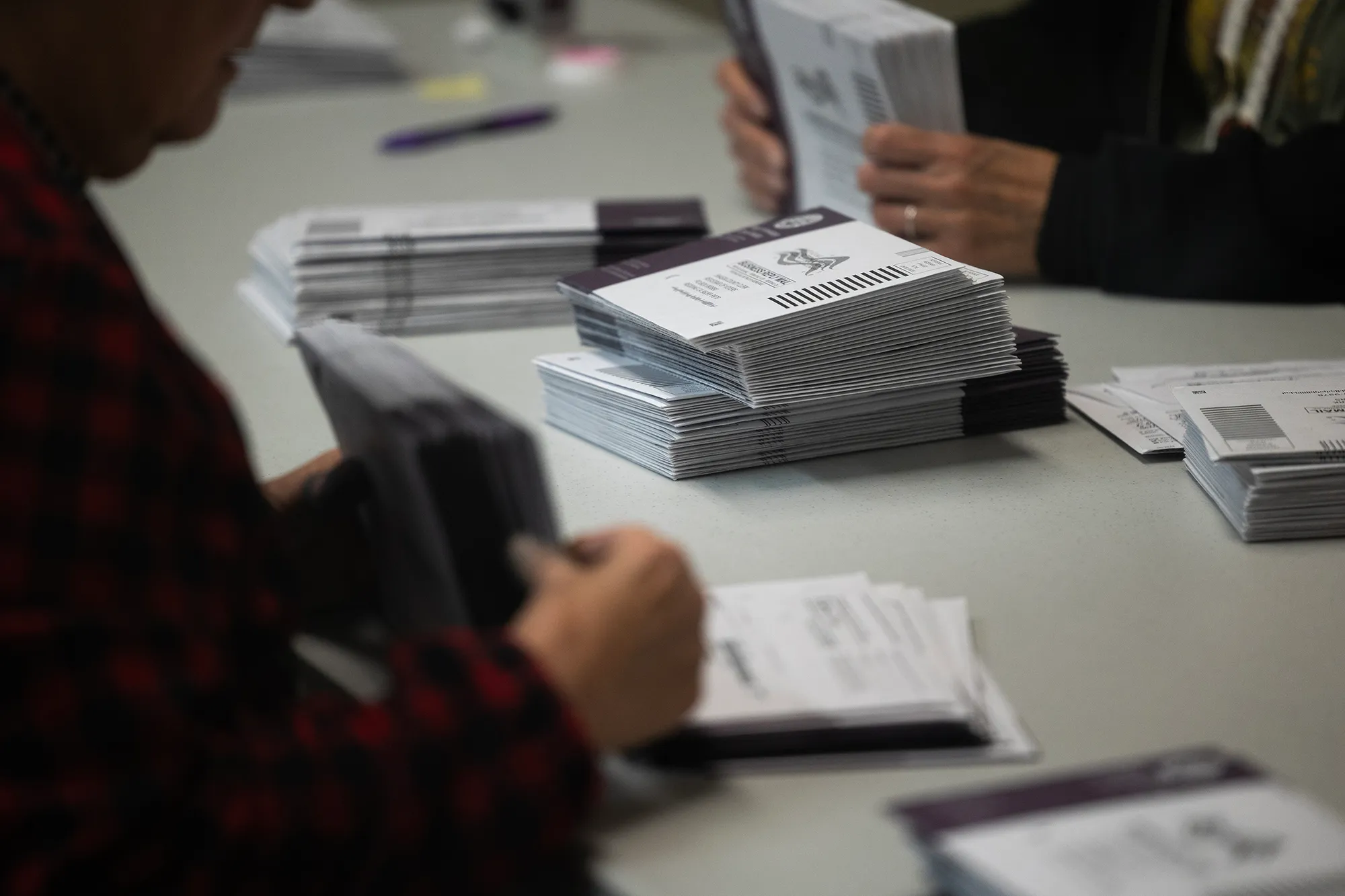 why-californias-slow-vote-count-fuels-fraud-claims-even-though-nothings-rigged