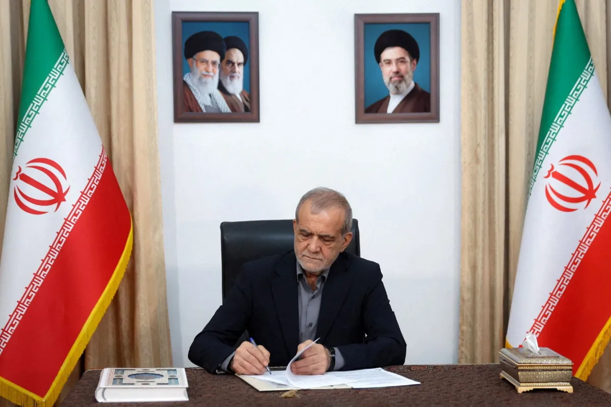 a-rocky-start-why-the-u-s-iran-peace-talks-face-a-long-uncertain-road