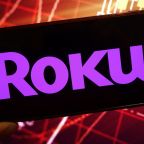 Fox Acquires Roku