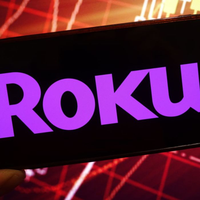 Fox Acquires Roku in Blockbuster $22 Billion Streaming Power Play