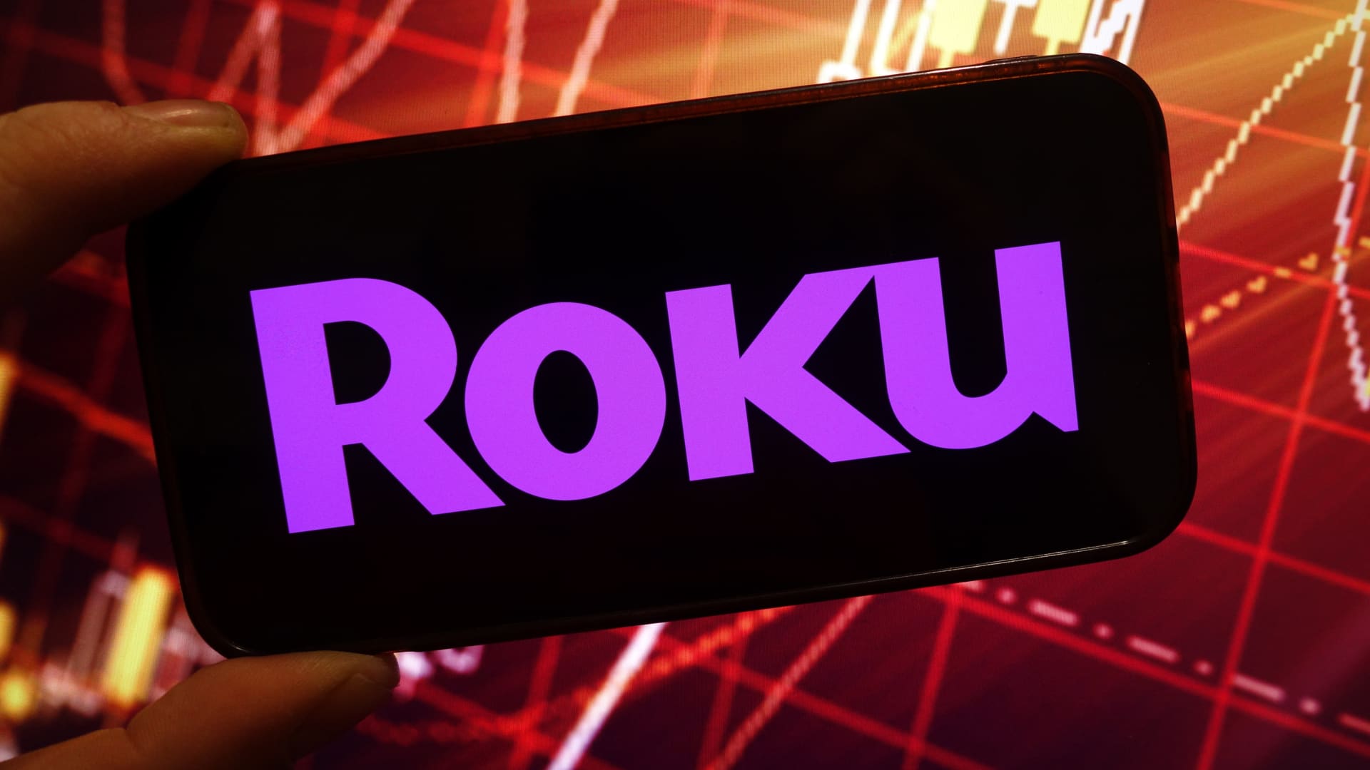 fox-acquires-roku-in-blockbuster-22-billion-streaming-power-play