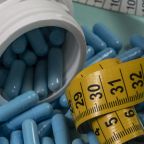 Zealand Pharma Stock Crashes 25% as Safety Concerns Cloud Weight Loss Drug 5 Zealand Pharma Stock Crashes 25%