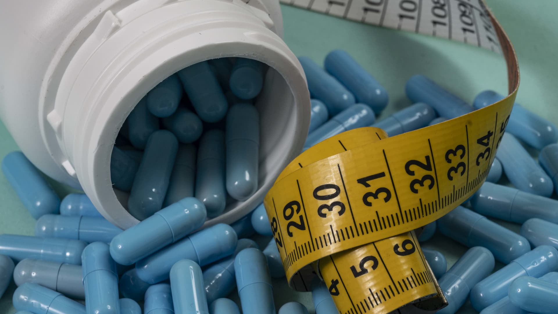 zealand-pharma-stock-crashes-25-as-safety-concerns-cloud-weight-loss-drug