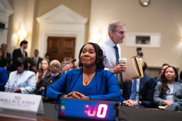 actblue-ceo-pleads-the-fifth-21-times-as-house-republicans-grill-her-over-foreign-donations