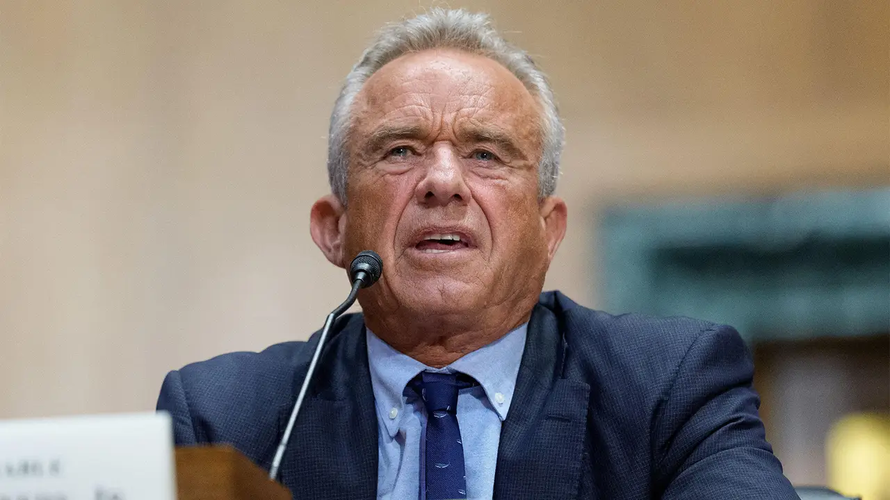 doctors-declare-war-on-rfk-jr-inside-the-amas-sharp-turn-against-the-health-secretary