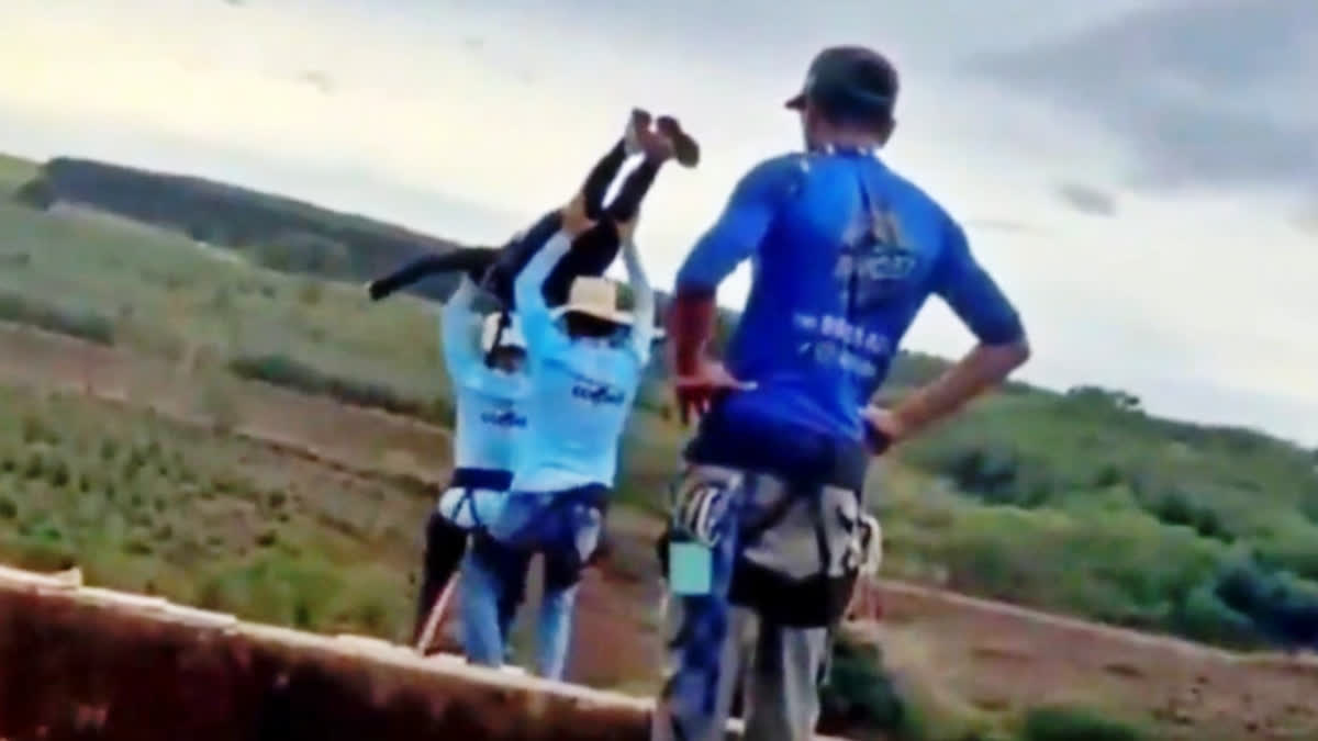 three-instructors-charged-with-homicide-in-brazil-rope-jumping-death-of-young-woman