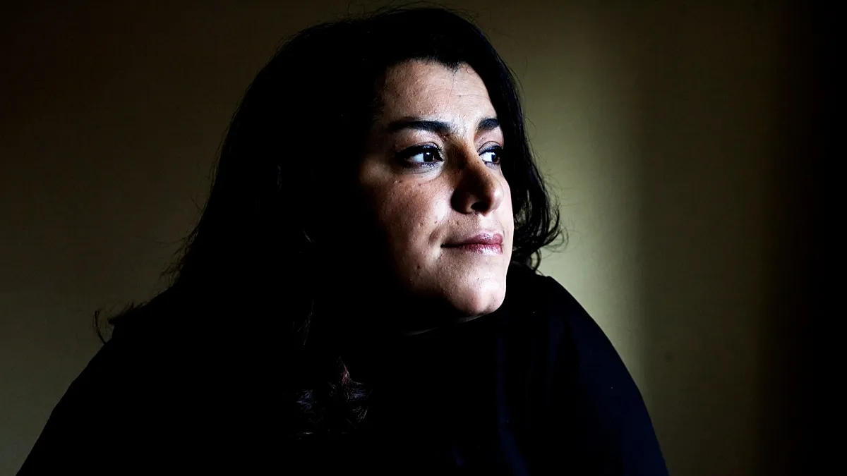 remembering-marjane-satrapi-the-voice-of-persepolis-who-turned-exile-into-art-dead-at-56