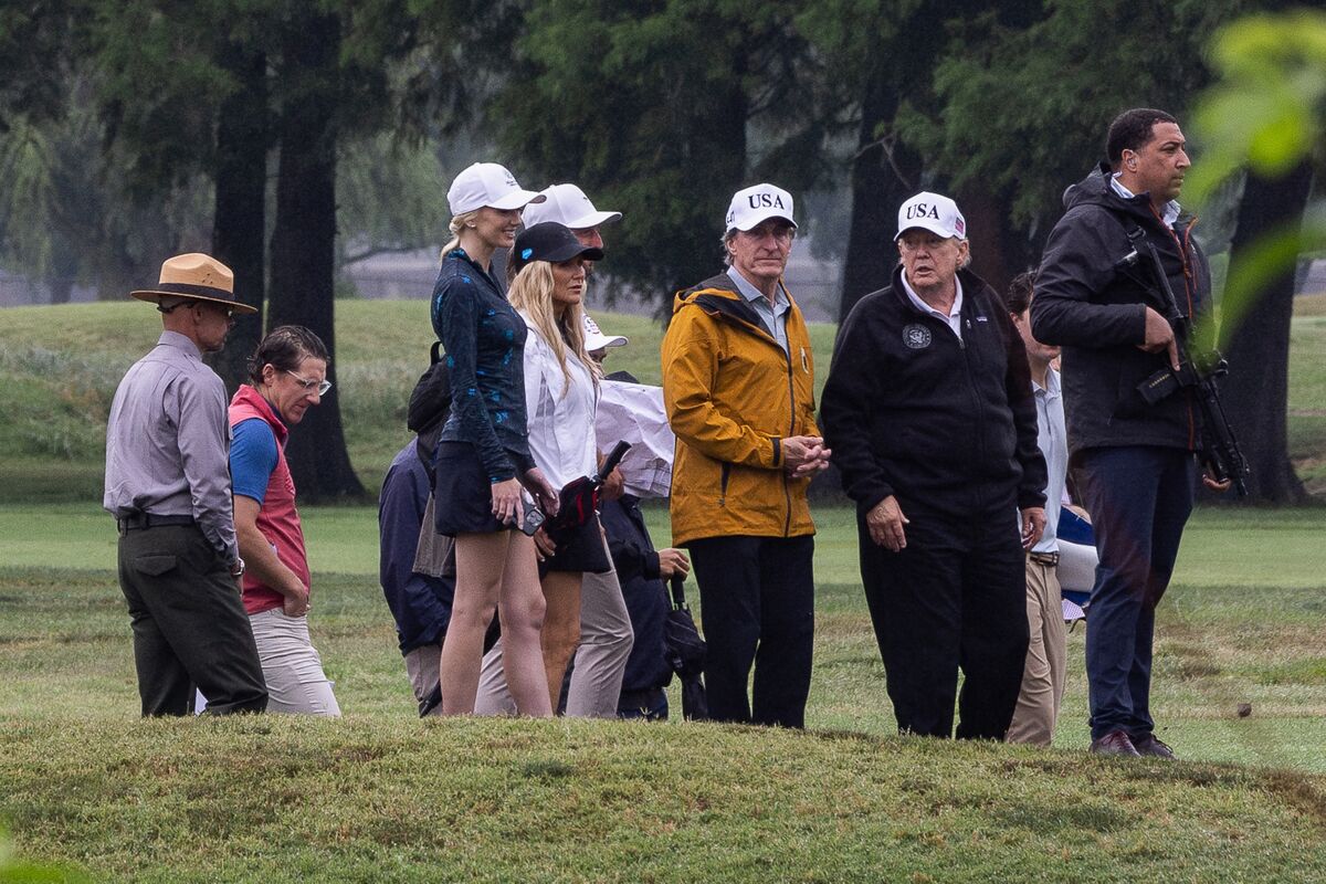 trump-claims-renovated-d-c-golf-course-could-host-major-tournaments