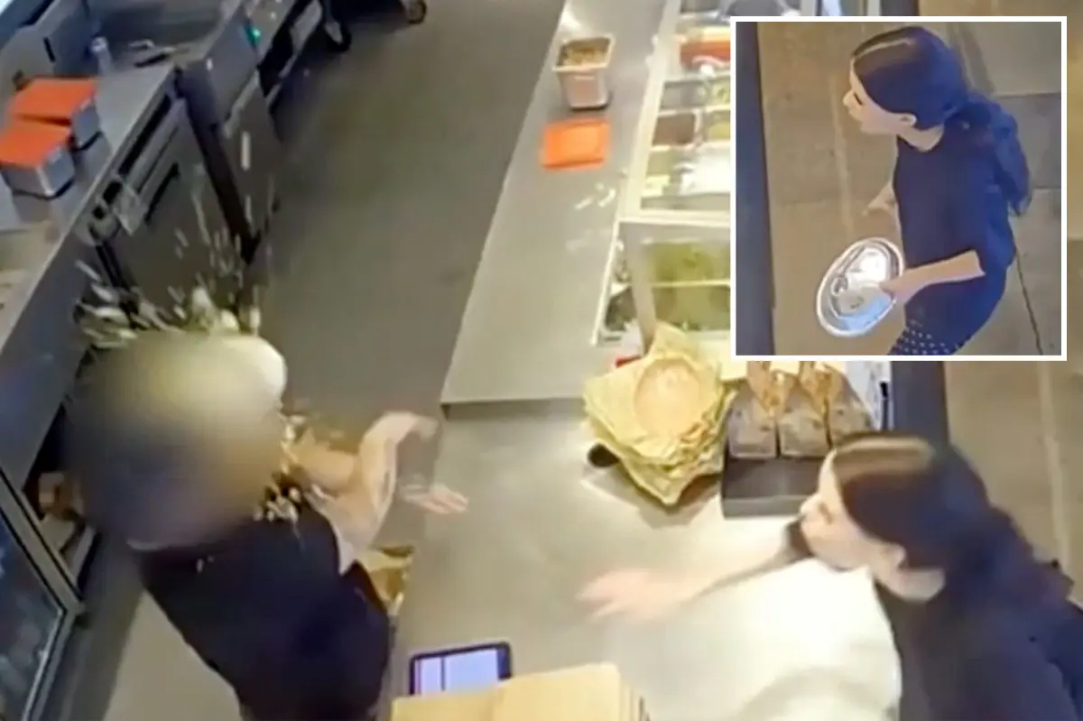 teen-arrested-after-throwing-food-at-chipotle-worker-in-santa-ana