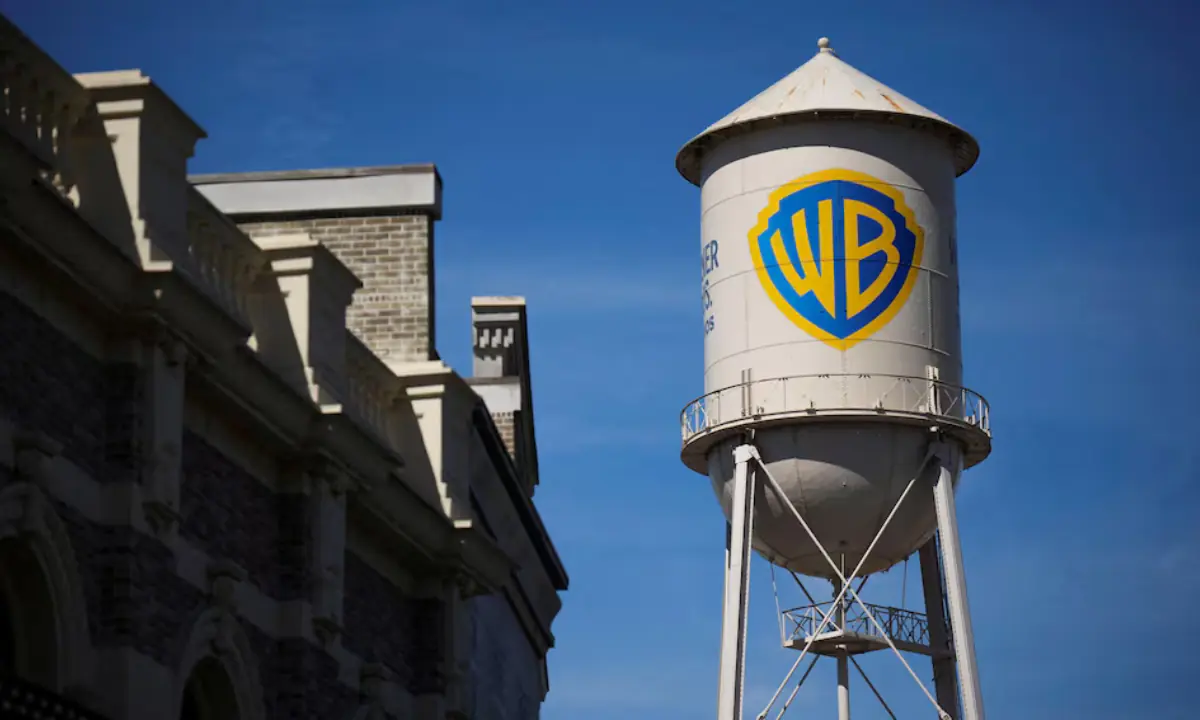 justice-department-greenlights-110-billion-paramount-warner-bros-merger-with-no-strings-attached