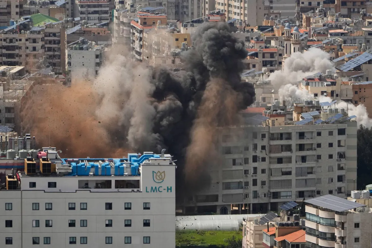diplomacy-falters-u-s-ceasefire-bid-for-lebanon-stalls-as-israel-pushes-for-major-beirut-strikes