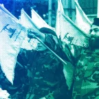 Israel-Lebanon Deal Hinges on Hezbollah Disarmament, But Resistance Runs Deep 6 Israel-Lebanon Deal Hinges