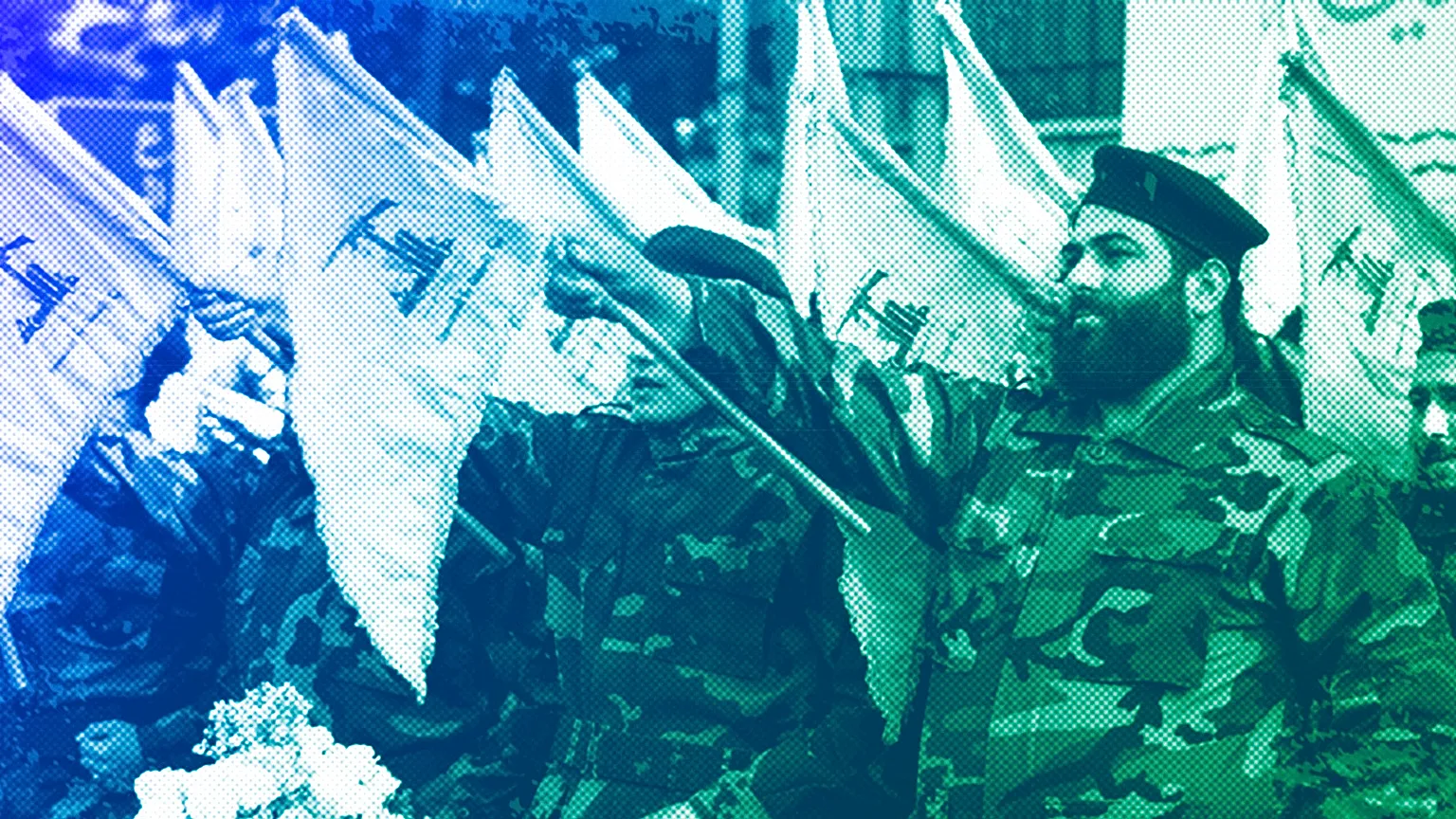 israel-lebanon-deal-hinges-on-hezbollah-disarmament-but-resistance-runs-deep