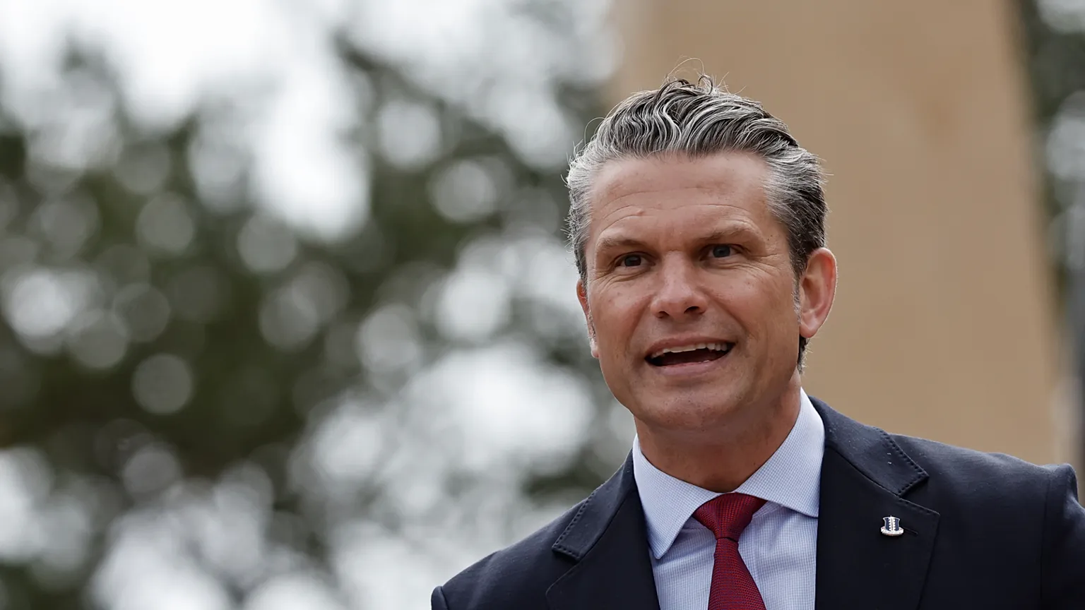 hegseth-sparks-controversy-with-invasion-migration-attack-on-europe-during-d-day-speech