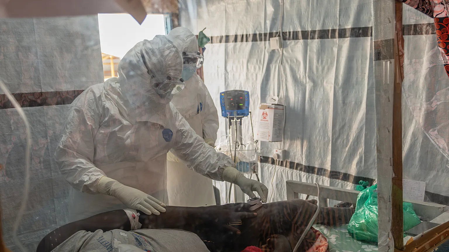 france-confirms-first-ebola-case-outside-africa-in-2026-outbreak