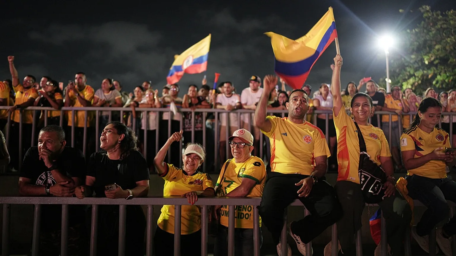 disputed-vote-petro-casts-doubt-on-colombias-election-as-pro-trump-rival-edges-ahead-toward-runoff