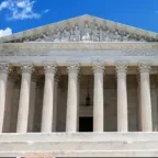 Supreme Court Strikes Down Hawaii Handgun Law