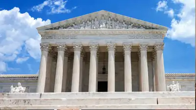 supreme-court-strikes-down-hawaii-handgun-law-in-major-second-amendment-win