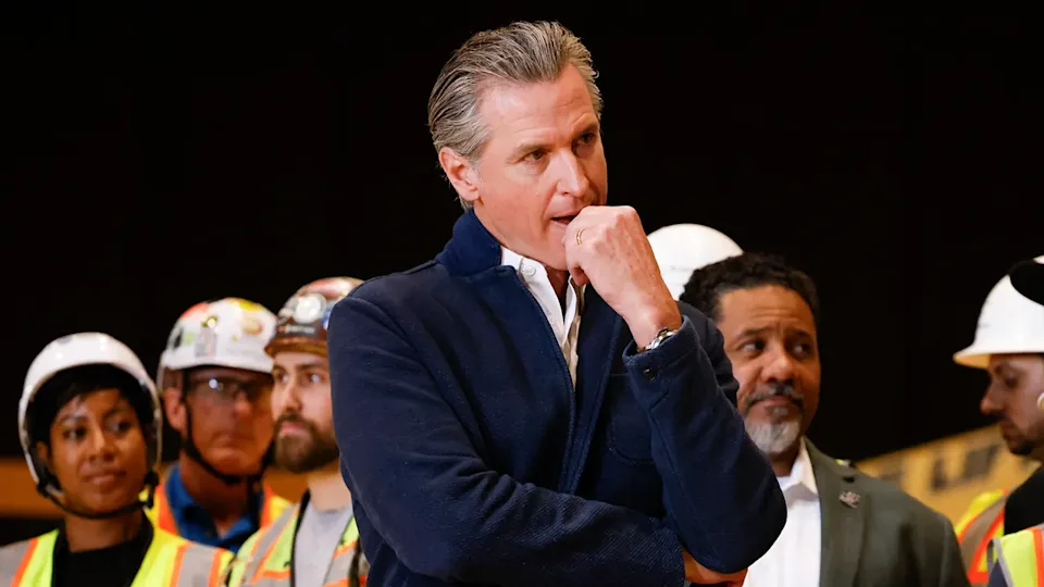 newsom-bets-on-billionaire-taxes-to-build-a-national-brand-but-californias-wealth