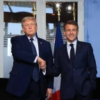 US-Iran Framework Deal Signed but Not Yet Public