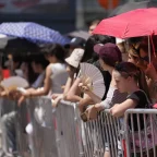 Europe Swelters Under Record Heatwave as Germany Braces for 40C and England Issues Warnings 5 Europe Swelters Under Record Heatwave
