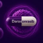 A New Weapon Against a Deadly Foe: Could Daraxonrasib Transform Pancreatic Cancer Treatment? 8 Could Daraxonrasib Transform Pancreatic Cancer Treatment?