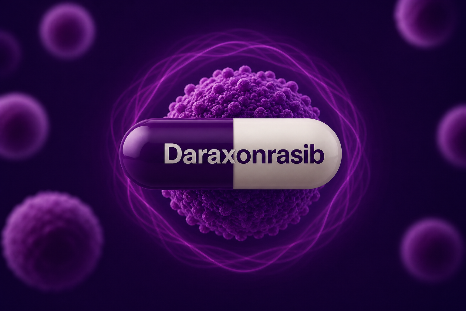 a-new-weapon-against-a-deadly-foe-could-daraxonrasib-transform-pancreatic-cancer-treatment