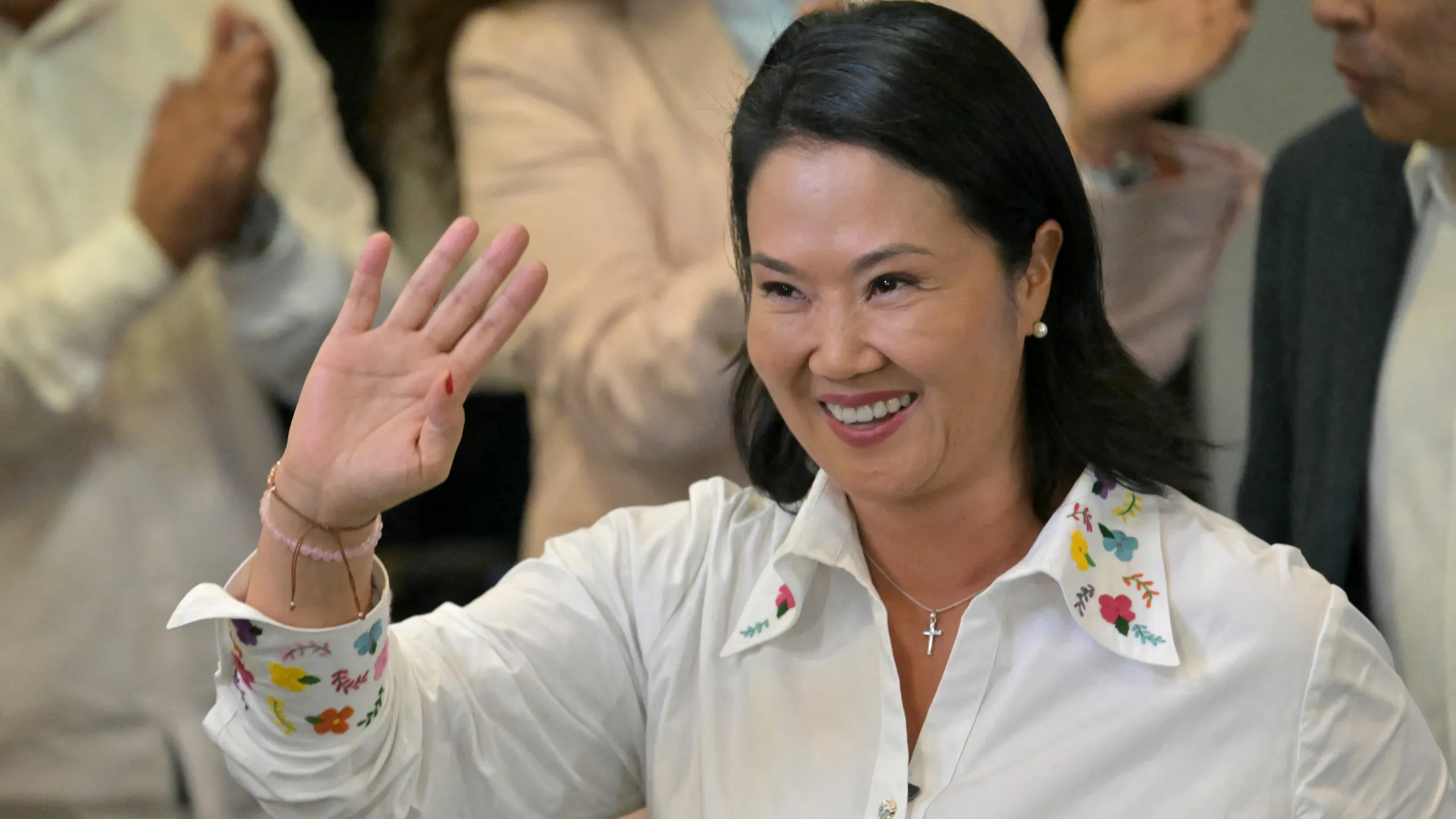 keiko-fujimori-declared-winner-of-perus-razor-thin-presidential-election