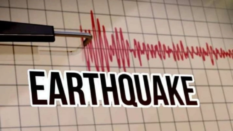 minor-3-6-magnitude-earthquake-rattles-san-francisco-bay-area-near-alamo