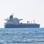 British Forces Storm Russian Shadow Fleet Tanker in First-of-Its-Kind English Channel Operation 5 British Forces Storm Russian Shadow Fleet Tanker