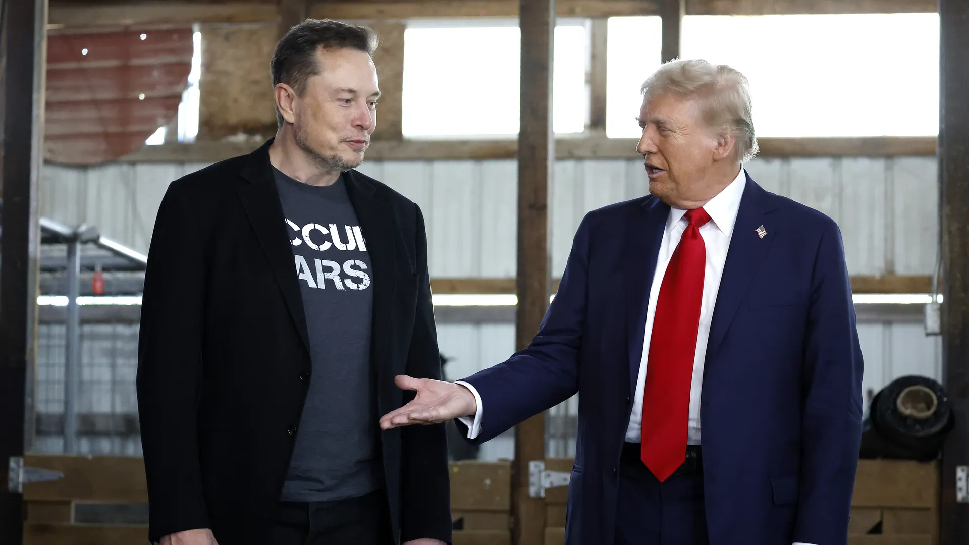 musk-and-trump-push-unfounded-fraud-claims-as-l-a-mayor-race-tilts-toward-nithya-raman