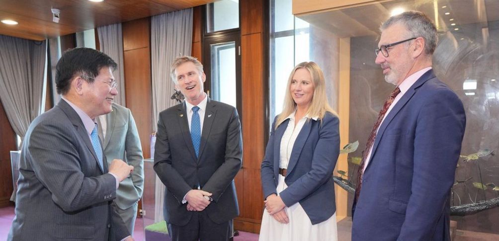 beijing-draws-a-red-line-china-bars-four-new-zealand-mps-over-taiwan-visit