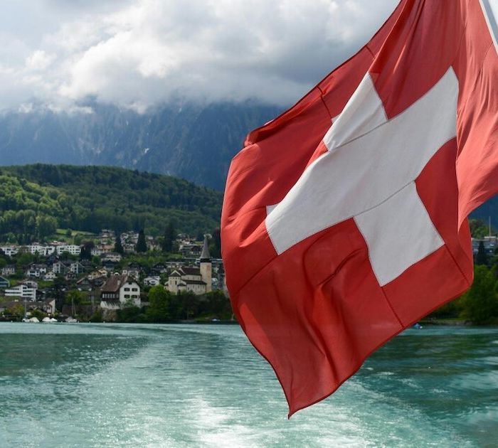 Swiss Population Cap Vote Threatens Basel’s Pharma Powerhouse and Its Foreign Talent