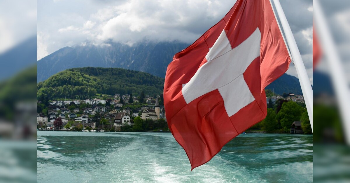 swiss-population-cap-vote-threatens-basels-pharma-powerhouse-and-its-foreign-talent