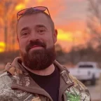 Arkansas Sheriff Nominee Cleared in Killing of Daughter's