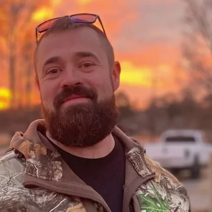 Arkansas Sheriff Nominee Cleared in Killing of Daughter’s Alleged Abuser After Key Evidence Vanishes