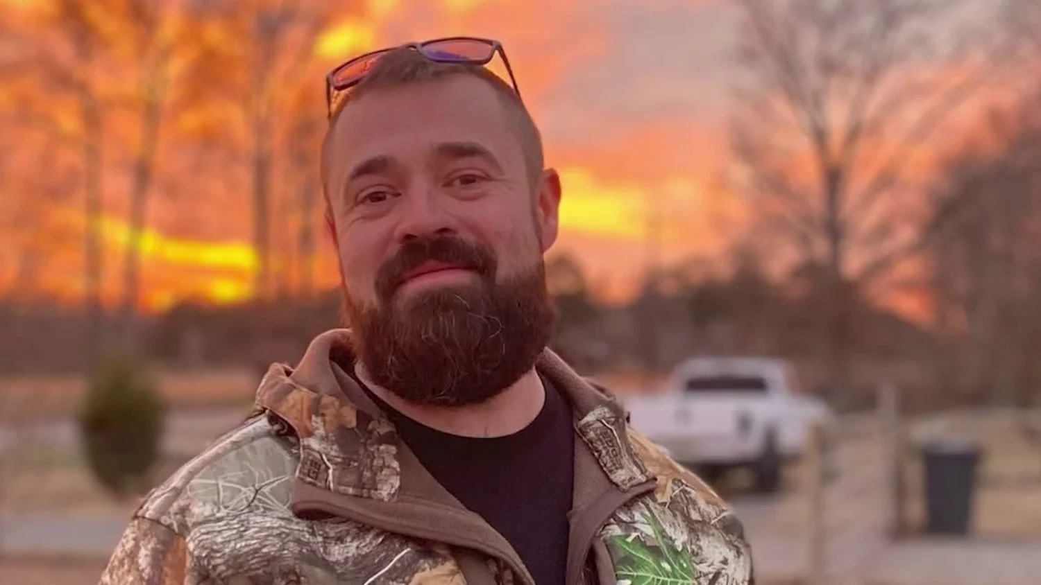 arkansas-sheriff-nominee-cleared-in-killing-of-daughters-alleged-abuser-after-key-evidence-vanishes