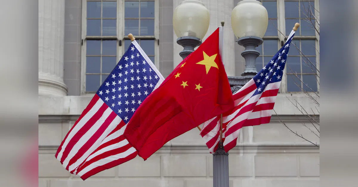 china-strongly-dissatisfied-after-pentagon-targets-alibaba-byd-and-other-top-tech-firms