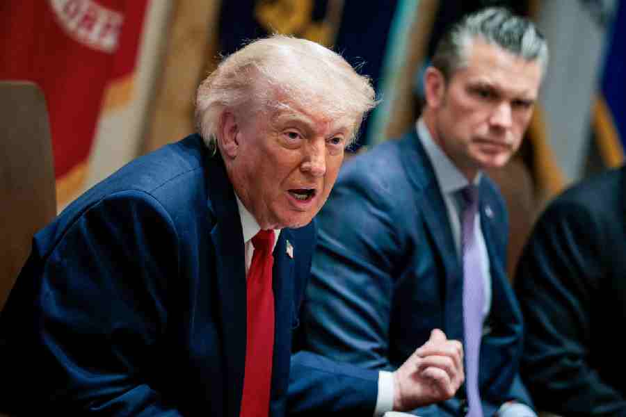 new-poll-delivers-harsh-verdict-on-trumps-iran-peace-deal-as-public-doubts-mount