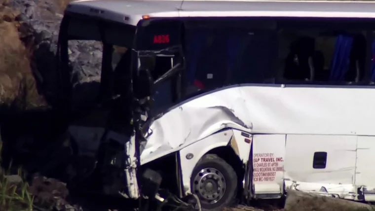 heartbreak-in-massachusetts-greenfield-family-and-worcester-woman-among-five-killed-in-virginia-bus-crash