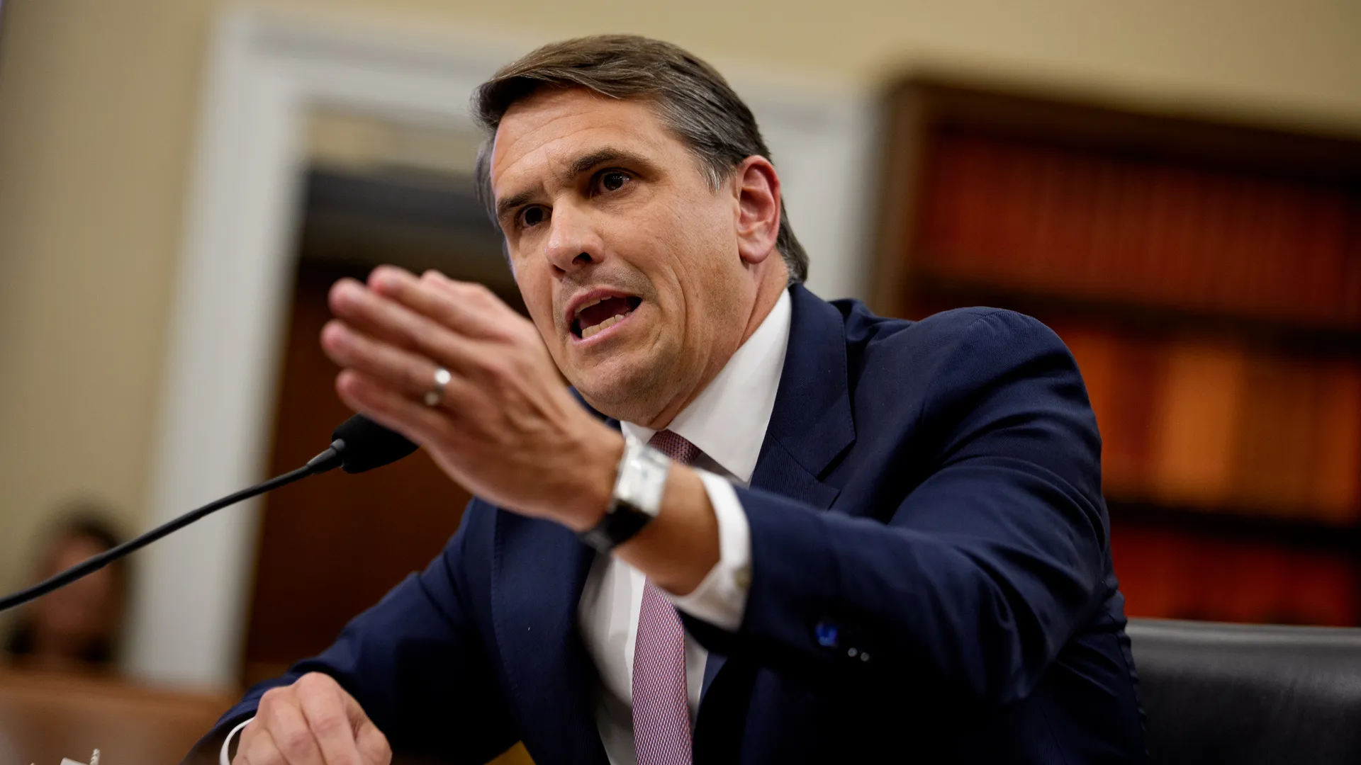 trump-taps-loyalist-todd-blanche-for-attorney-general-setting-stage-for-a-bruising-confirmation-battle