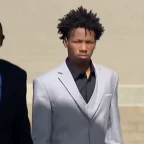 Karmelo Anthony Sentenced to 35 Years in Frisco Track Meet Murder Case 6 Karmelo Anthony Sentenced to 35 Years