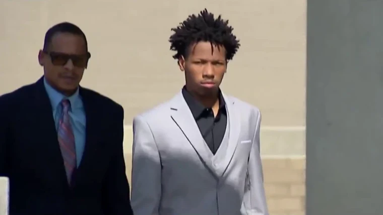 karmelo-anthony-sentenced-to-35-years-in-frisco-track-meet-murder-case