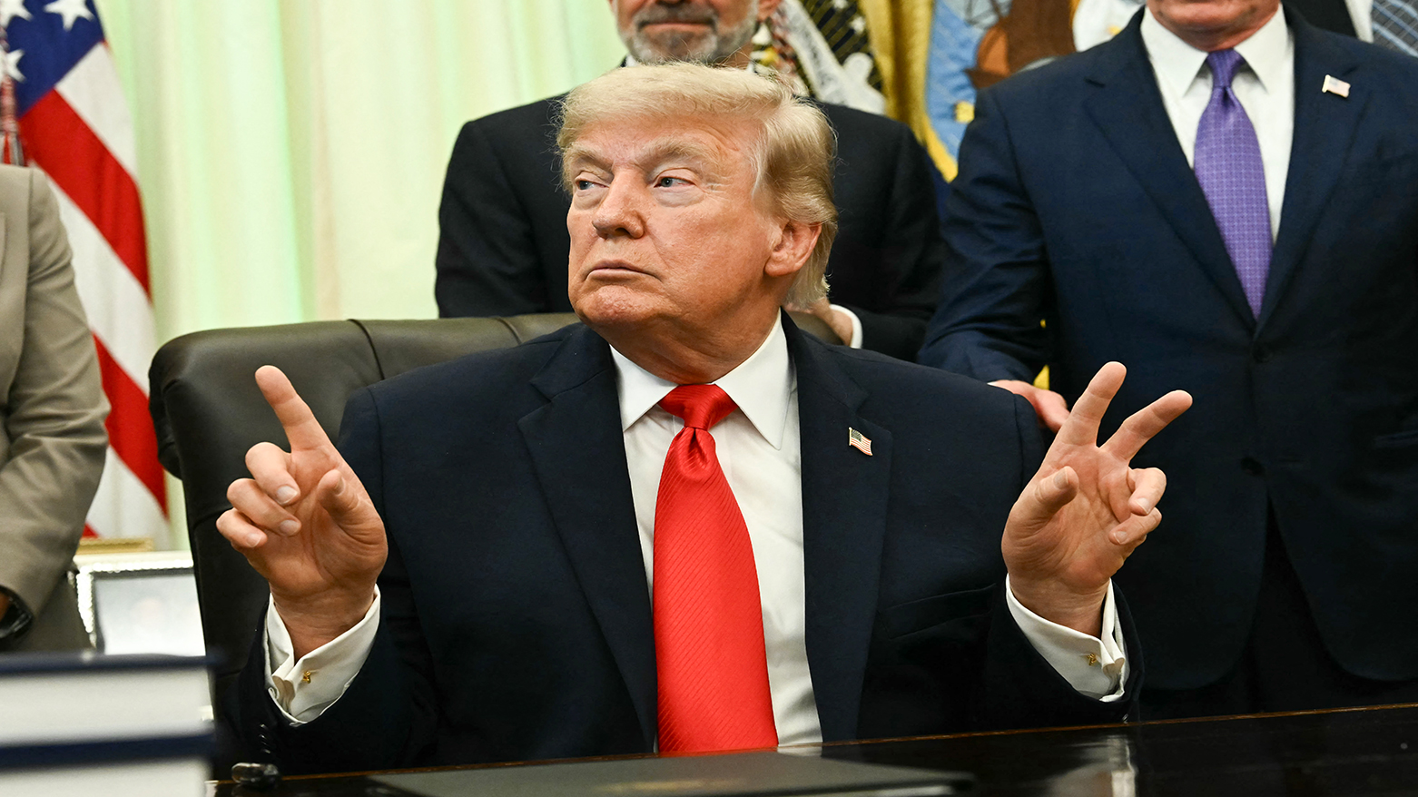 u-s-and-iran-strike-landmark-deal-to-end-the-war-and-reopen-the-strait-of-hormuz