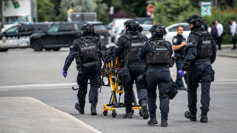 montreal-shooting-leaves-police-officer-civilian-and-suspect-dead