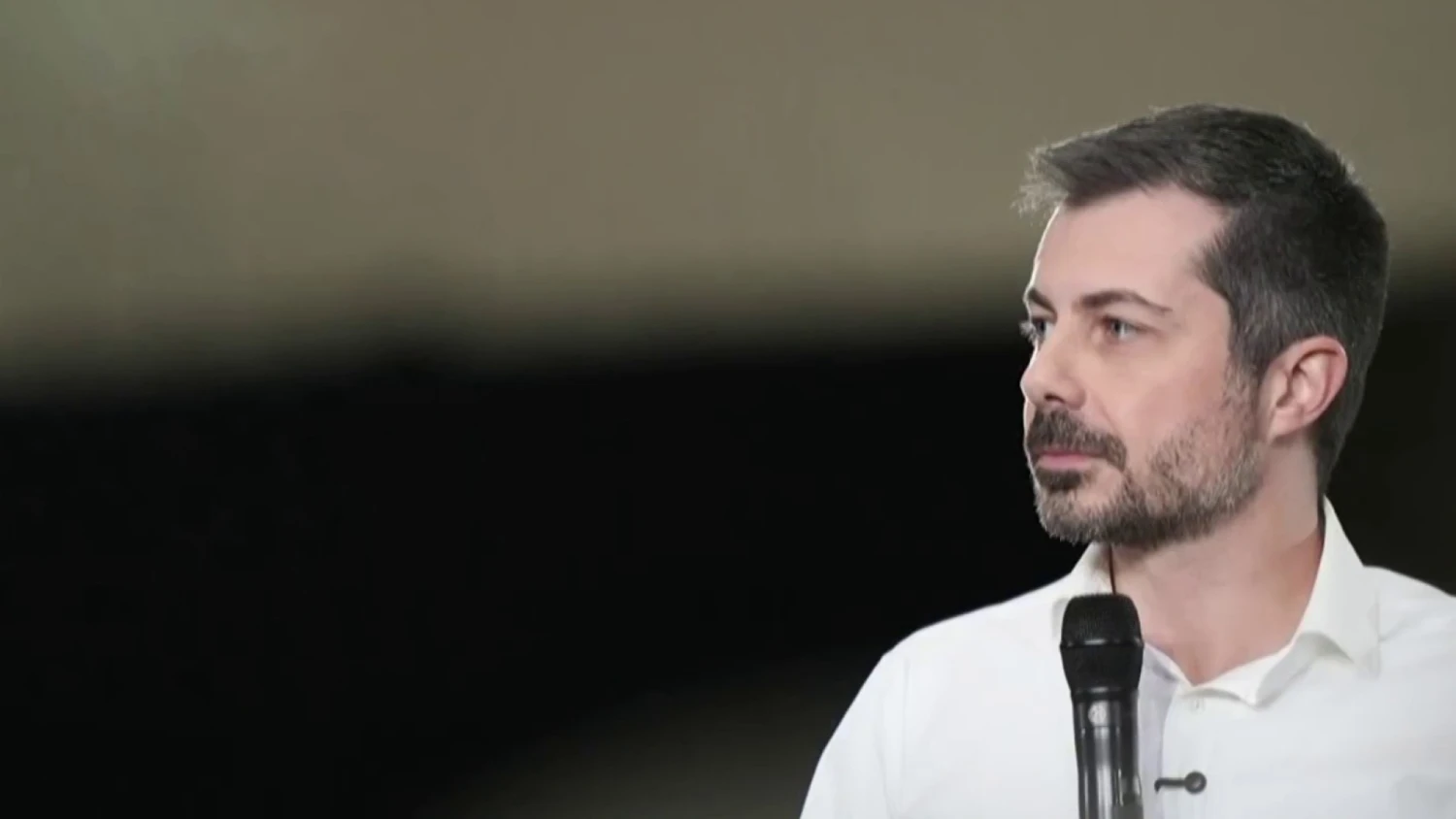 pete-buttigieg-describes-darkest-hours-after-false-cps-report-separated-him-from-his-children