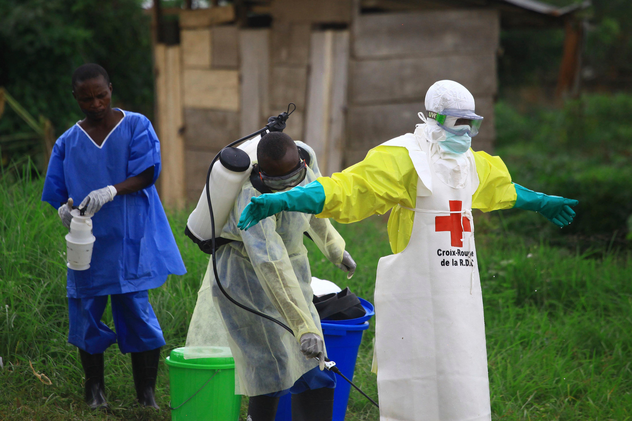 ebola-outbreak-in-congo-likely-far-worse-than-official-figures-suggest-warns-irc