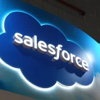 Salesforce Layoffs