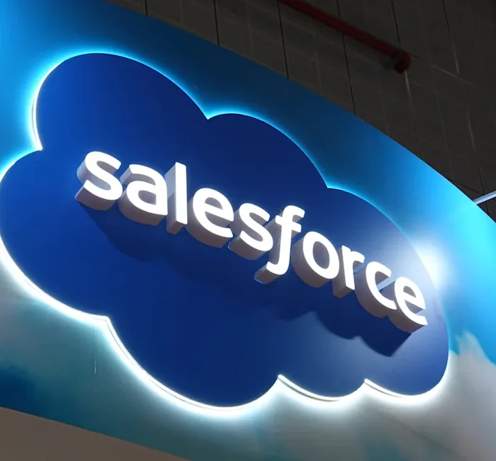 Salesforce Layoffs: How Its Severance Package Stacks Up Against Big Tech