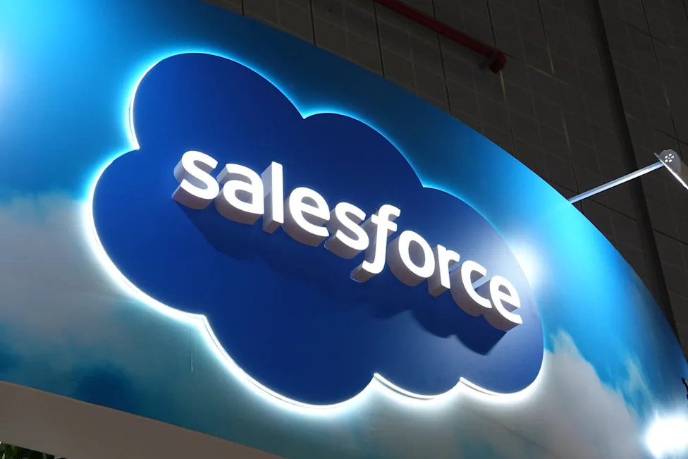 salesforce-layoffs-how-its-severance-package-stacks-up-against-big-tech